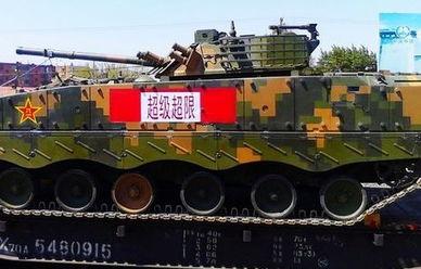 免费国产在线步兵区,免费资源下的影视盛宴