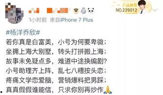 我靠吃瓜在娱乐圈小说