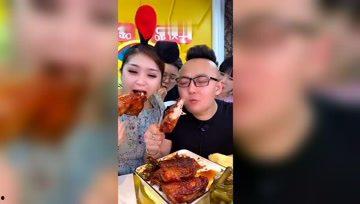 娱乐吃瓜酱夹子,揭秘娱乐圈幕后故事