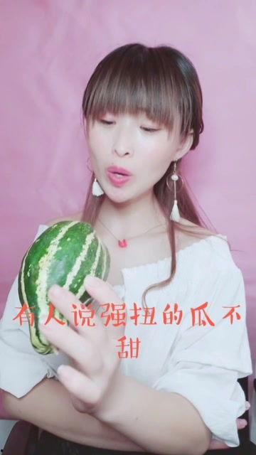 娱乐吃瓜酱夹子,揭秘娱乐圈幕后故事