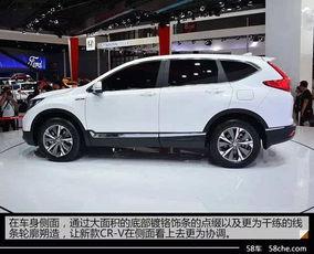 国产综合v