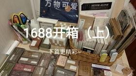 国产浮力影视