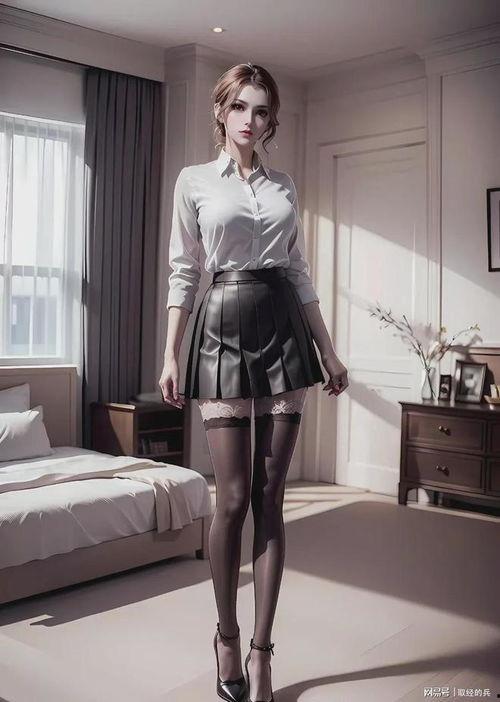 国产丝袜制服