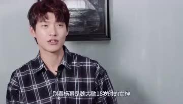 娱乐圈吃瓜播客,揭秘吃瓜播客背后的精彩故事
