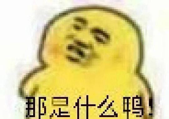 吃瓜比赛表情包图片,吃瓜比赛表情包盘点，笑料百出！
