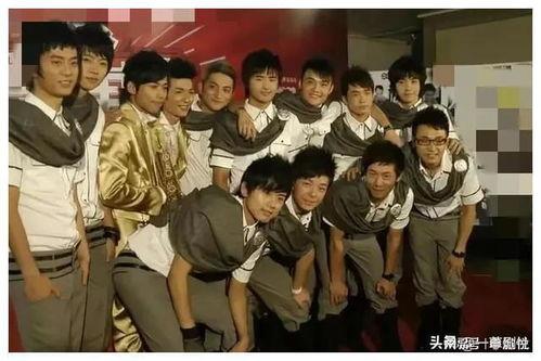 娱乐718吃瓜爆料最新,当红明星背后的惊人真相